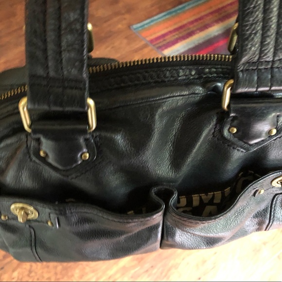 Marc by Marc Jacobs bag - Picture 8 of 8